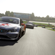 Illustration for article titled Team Touring Cars Series Race Two Results and Pics